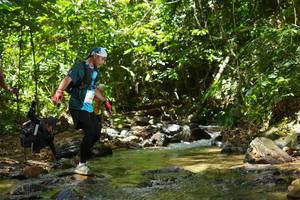 BIB: 
                            <button type="button" onclick="openModal(21844287)" class="btn btn-primary btn-sm float-right btn-popup" data-toggle="modal" data-target=".modal-high-quality">
                        <i class="fas fa-shopping-cart"></i> Add to Cart
                    </button>
                                            <button type="button" onclick="isThisMe(21844287, true)" class="btn btn-success btn-sm float-right btn-popup btn-isme hidden" data-toggle="tooltip" data-placement="bottom" title="นี่คือรูปของคุณใช่ไหม คลิกที่นี่เพื่อเอาเข้าอัลบั้ม">
                        <i class="fas fa-plus"></i> Add to album
                    </button>
                    <button type="button" onclick="isThisMe(21844287, false)" class="btn btn-warning btn-sm float-right btn-popup btn-isnotme hidden">
                        <i class="fas fa-ban"></i> Remove from album
                    </button>